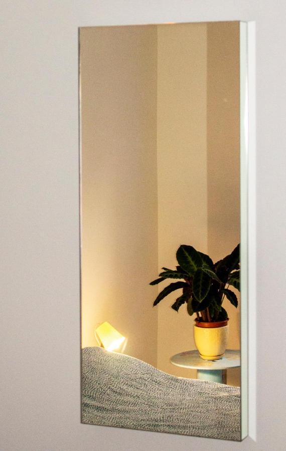 Casa Manolo Corsico Navigli Suite Apartment Milan 外观 照片
