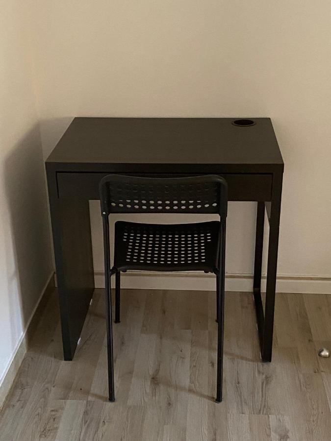 Casa Manolo Corsico Navigli Suite Apartment Milan 外观 照片