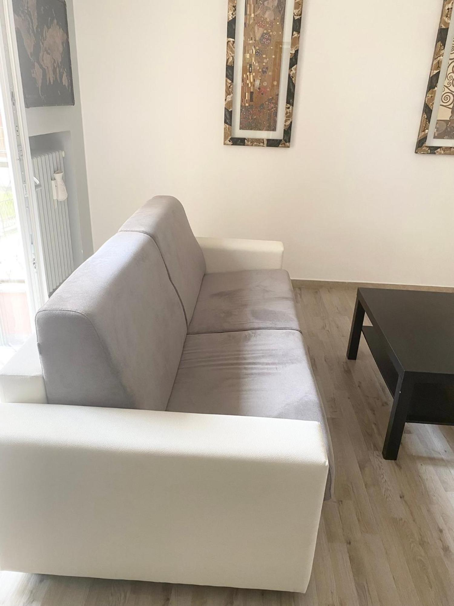 Casa Manolo Corsico Navigli Suite Apartment Milan 外观 照片