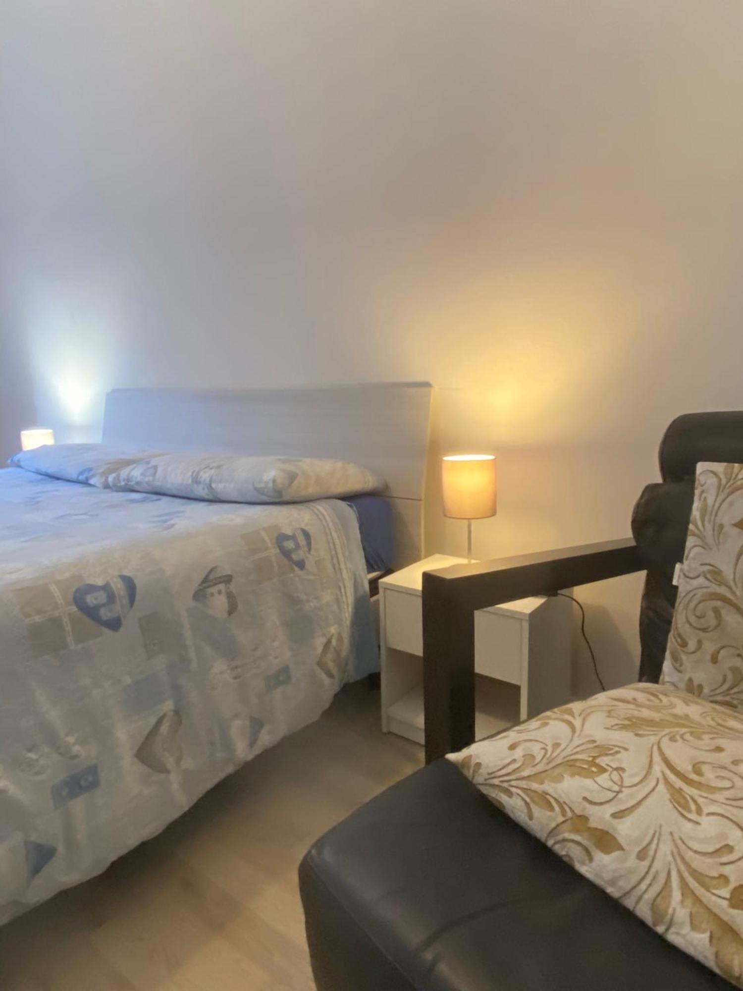 Casa Manolo Corsico Navigli Suite Apartment Milan 外观 照片